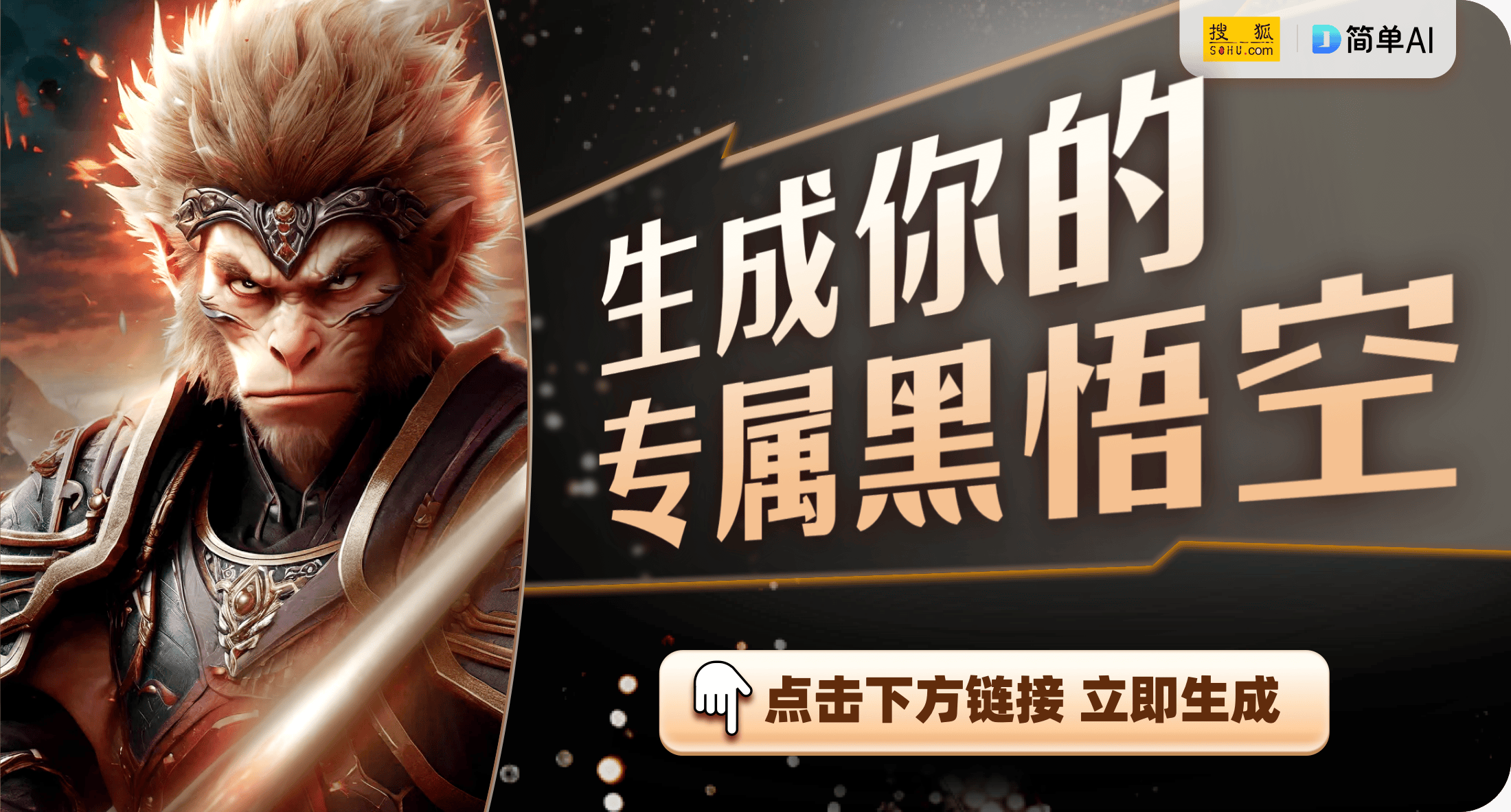 9102年了电竞专业的真实面貌你了解吗？威客电竞官网(图1)