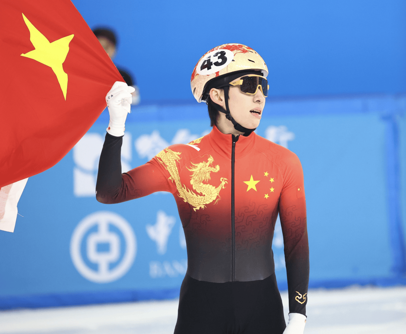 威客电竞注册中国体育新骄傲 韩国对手祝贺林孝埈 韩媒紧张：未来一大威胁(图1)