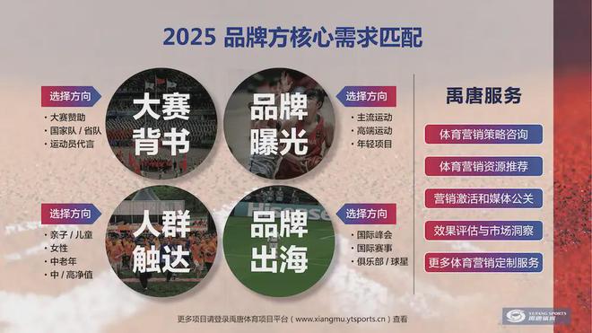 国羽3：2险胜日本晋级威客电竞亚团赛决赛将对阵印尼(图4)