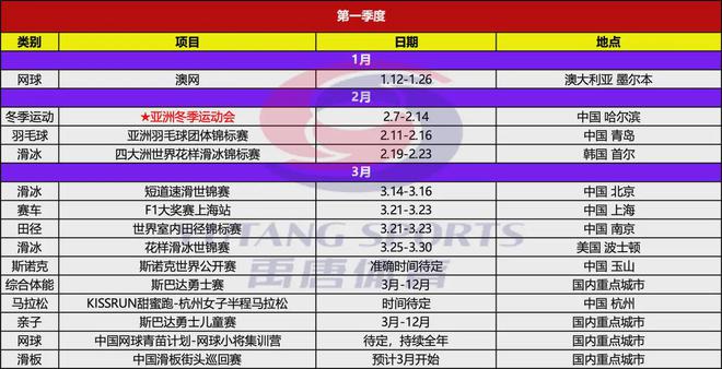 国羽3：2险胜日本晋级威客电竞亚团赛决赛将对阵印尼(图2)