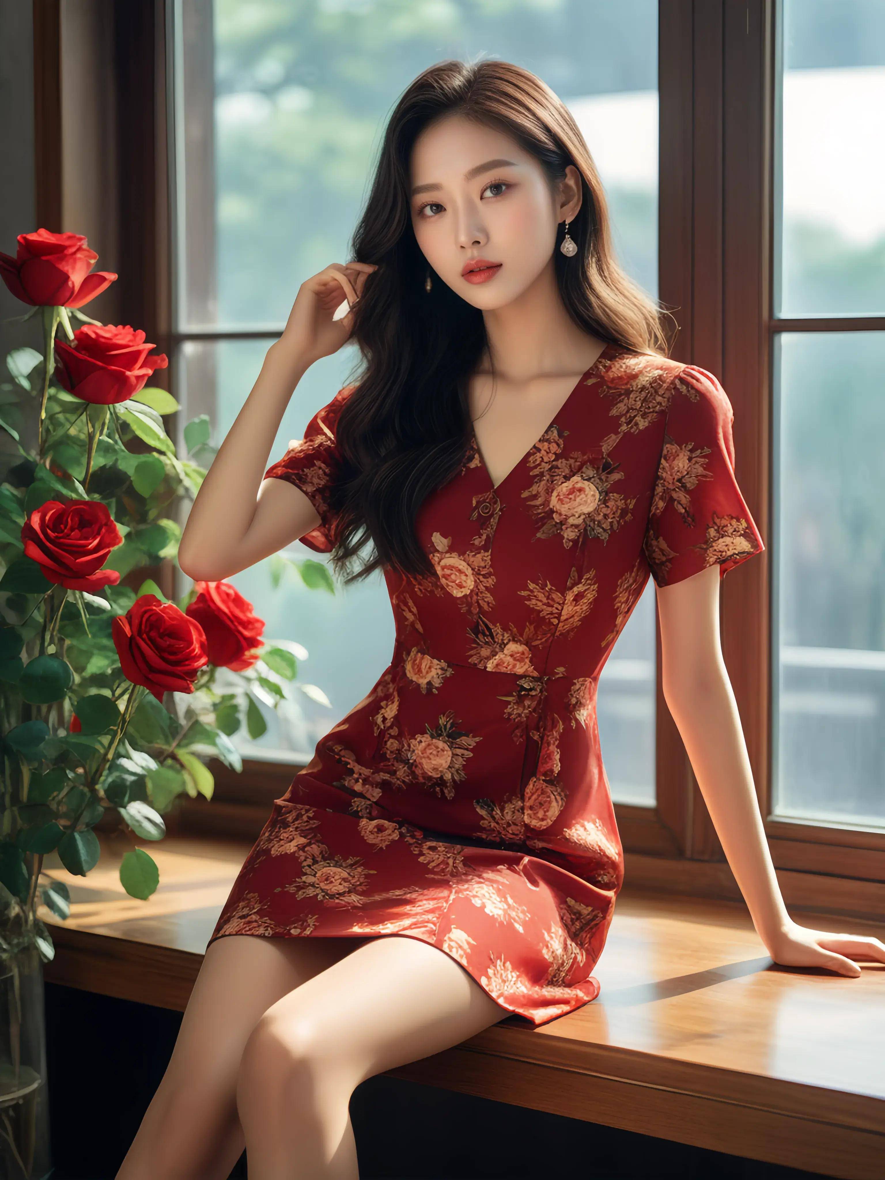 f2d6app官方进入威客电竞平台(图1)