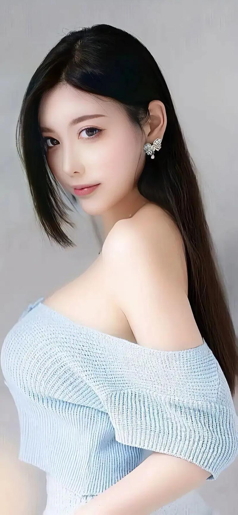 威客电竞官网足球竞彩比分算加时吗(图1)