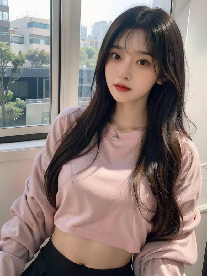 兄弟妻子3韩语中威客电竞登录文(图1)