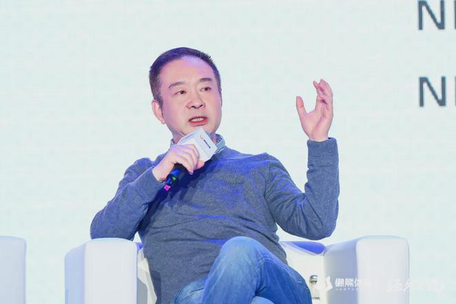 体育内威客电竞入口容生存指南2024版(图1)