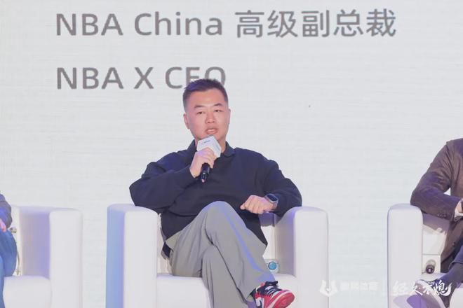 体育内威客电竞入口容生存指南2024版(图2)