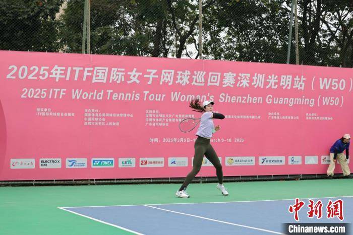 威客电竞注册三月份赛事预告：两站红包赛为世锦赛预热巡回赛人数或创新高(图2)