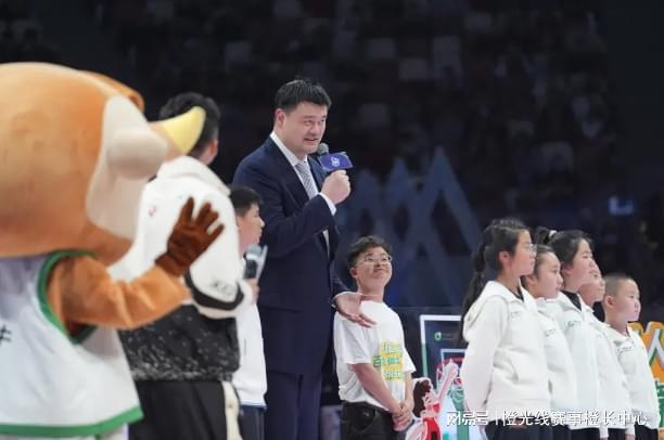 2024年商业体育赛事年终盘点威客电竞下载(图3)