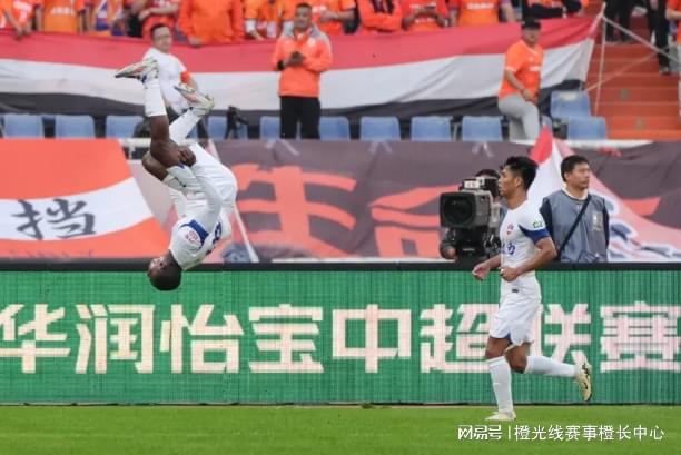 2024年商业体育赛事年终盘点威客电竞下载(图2)