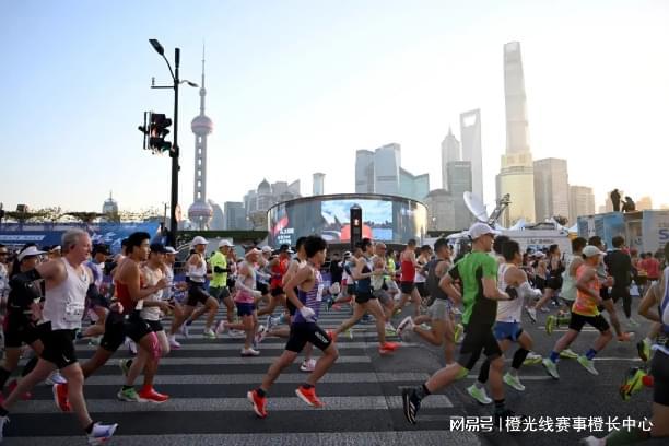2024年商业体育赛事年终盘点威客电竞下载(图6)