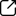 让年轻一代在运动中强意志健身心（关注青威客电竞平台少年体育）(图1)